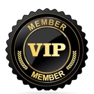 VIP Service